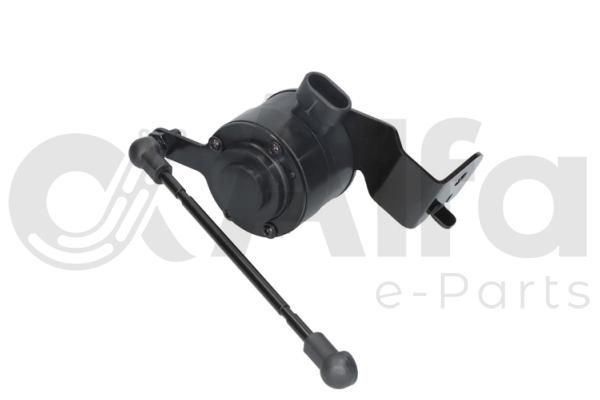 Alfa e-Parts AF06411 Sensor, Xenon light (headlight range adjustment) 89047645