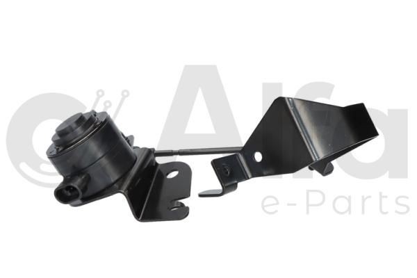 Chevrolet Sensor, Xenon light (headlight range adjustment) Alfa e-Parts AF06415 at a good price