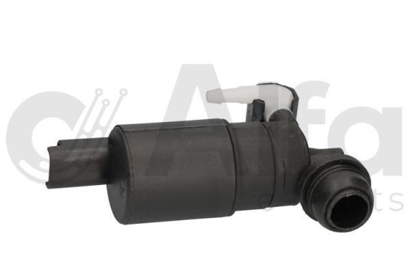 Alfa e-Parts AF06506 Water Pump, window cleaning 91160063