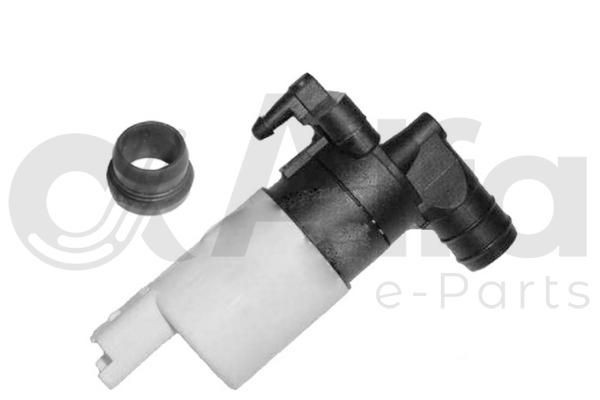 Alfa e-Parts AF06507 TOYOTA Windshield washer pump in original quality