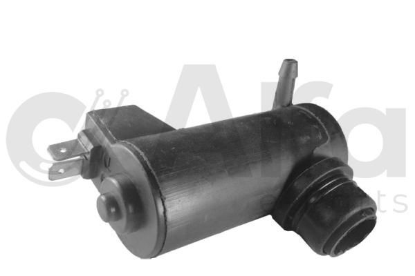 Original AF06752 Alfa e-Parts Windshield washer pump experience and price