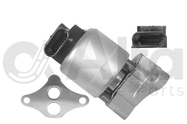 Alfa e-Parts with seal Valve, EGR exhaust control AF07657 buy