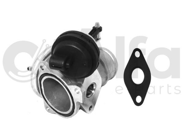 Alfa e-Parts AF07658 EGR valve 038-131-501E