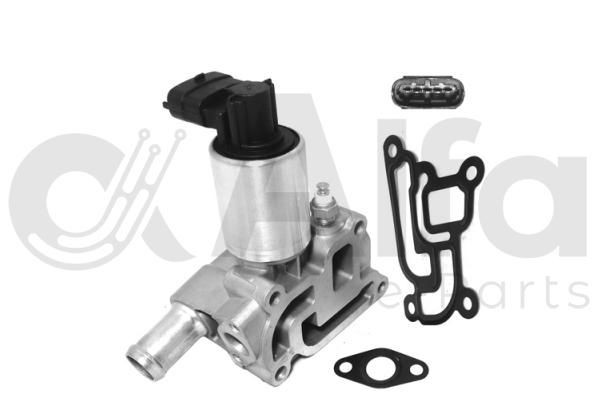 Alfa e-Parts AF07660 EGR valve 5 851 029