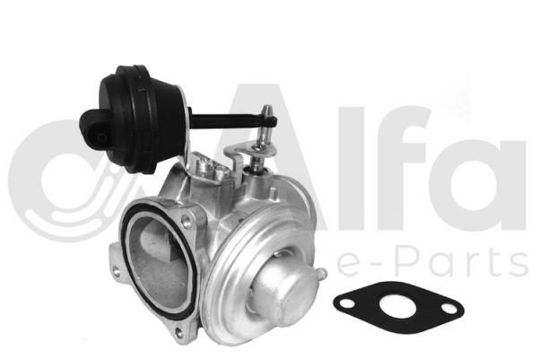Alfa e-Parts AF07665 EGR valve 038 131 501 G