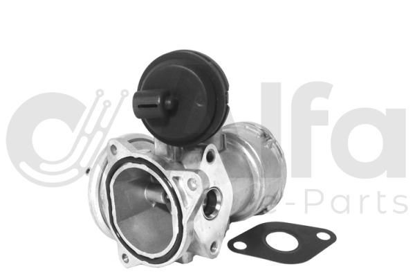 Alfa e-Parts AF07668 EGR valve 038 131 501 AT