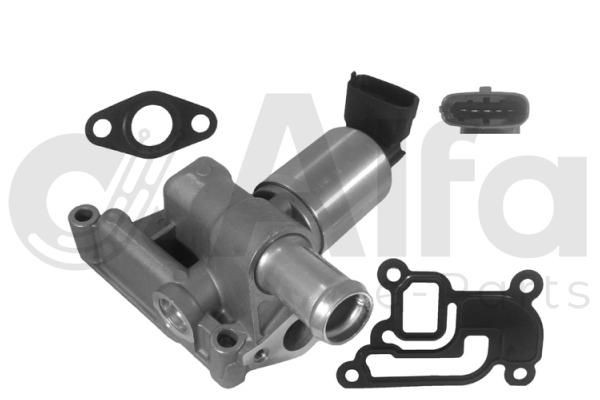 Alfa e-Parts AF07672 EGR valve 9 157 671
