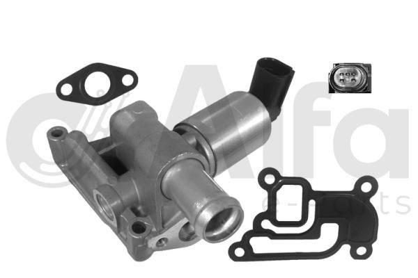 Alfa e-Parts AF07691 EGR valve 5 851 057