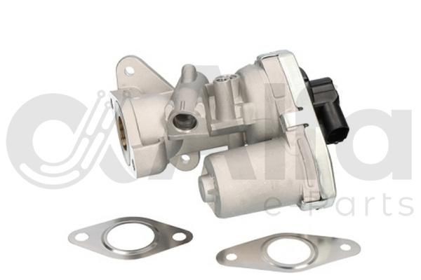 Alfa e-Parts AF07694 EGR valve 96 657 524 80