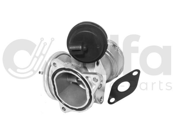 Alfa e-Parts AF07700 EGR valve 03G 131 501 A