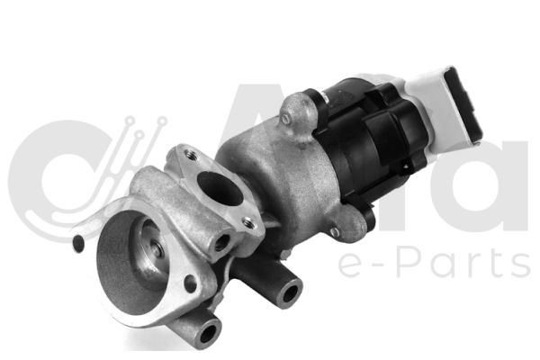 Alfa e-Parts AF07724 EGR valve JDE 3315