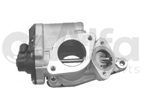 Alfa e-Parts AF07733 EGR valve 1811167JG4