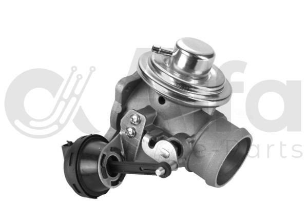 Alfa e-Parts AF07739 EGR valve 038 131 501E