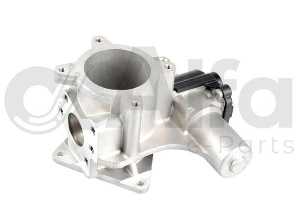 Alfa e-Parts AF07753 EGR valve 076-131-501B