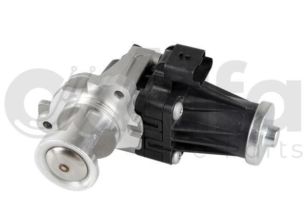Alfa e-Parts AF07754 EGR valve Peugeot 308 CC 1.6 HDi 112 hp Diesel 2011 price