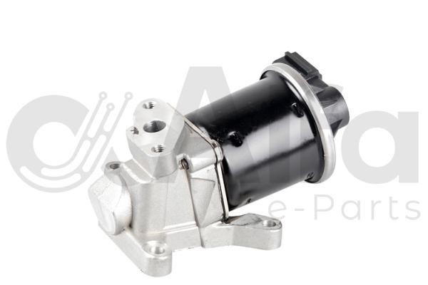Alfa e-Parts AF07757 EGR valve 030131503F