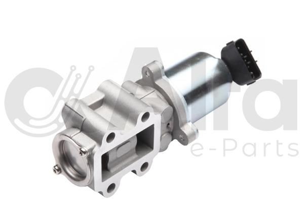 Alfa e-Parts AF07766 EGR valve 2562026110