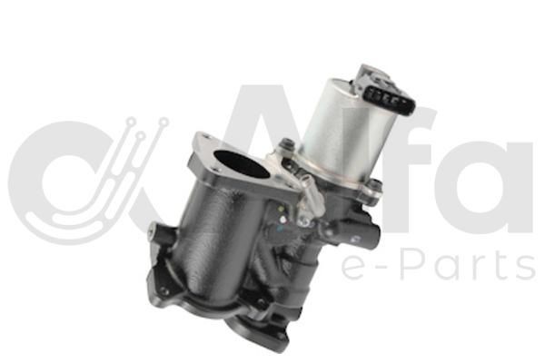 Alfa e-Parts AF07767 EGR valve 97355042