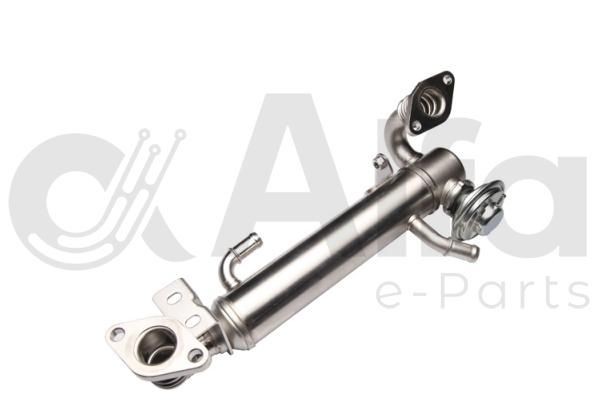 AF07773 Alfa e-Parts Exhaust gas recirculation cooler buy cheap
