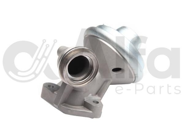 Alfa e-Parts AF07777 EGR valve 1 483 814