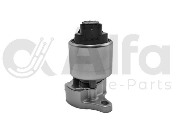Alfa e-Parts AF07788 EGR valve 9640 8500