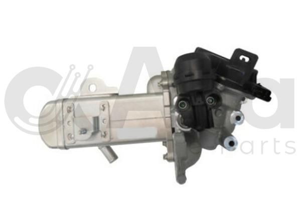 Alfa e-Parts AF07790 EGR valve 1751 357