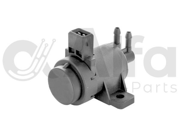AF07801 Alfa e-Parts Turbo control valve buy cheap