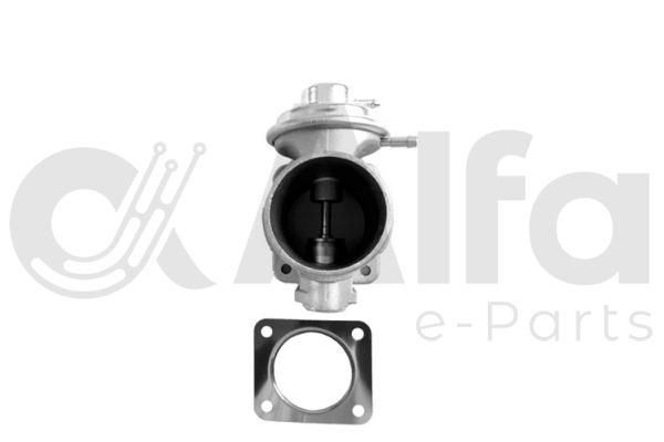 Alfa e-Parts AF07816 EGR valve 11712247177