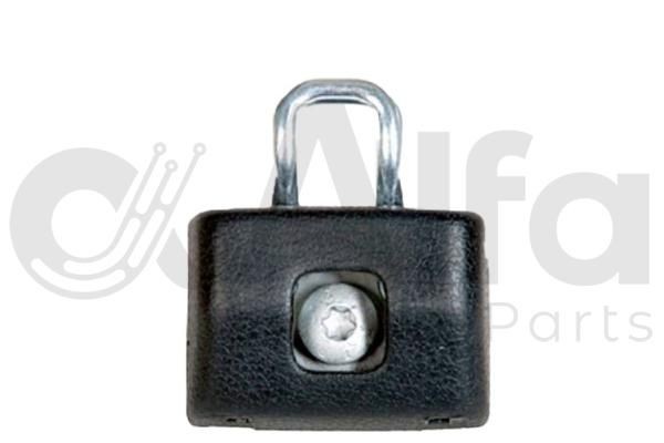 AF07852 Alfa e-Parts Boot lock buy cheap