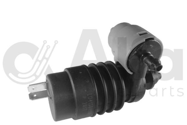 Alfa e-Parts AF07878 Water Pump, window cleaning 333 955 651