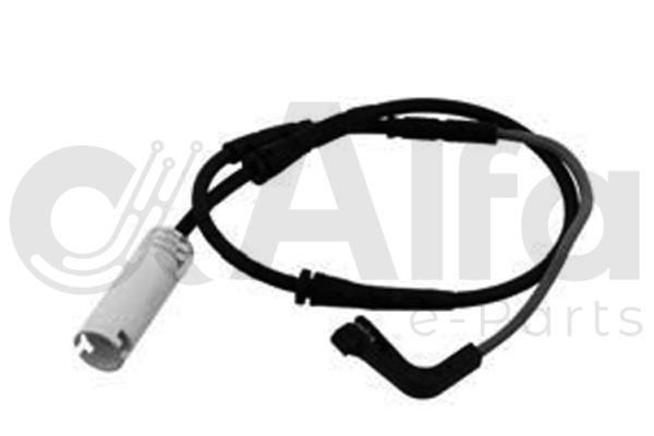 Alfa e-Parts AF07897 Brake pad wear sensor 34 35 6 779 619