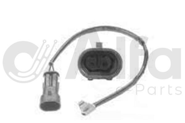 AF07899 Alfa e-Parts Warnkontakt, Bremsbelagverschleiß für FORD online bestellen
