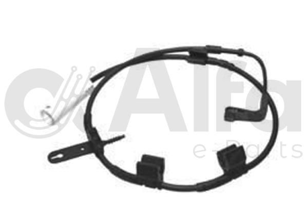 Alfa e-Parts AF07902 Brake pad wear sensor 3435 6 789 329