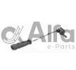 AF07909 Sensore pastiglie freni Mercedes-Benz CLC CLC 230 (203.752) 204 CV 150 kW 2011 CL203