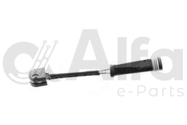 Alfa e-Parts AF07912 Brake pad wear sensor A 906 540 13 17