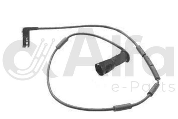Alfa e-Parts AF07915 Brake pad wear sensor 90335784