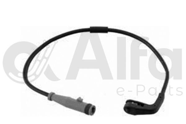 Alfa e-Parts AF07923 Brake pad wear sensor 13139260