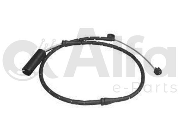 Alfa e-Parts AF07935 Brake pad wear sensor 34351165579