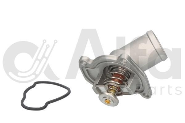 Alfa e-Parts AF08026 Engine thermostat 1338423