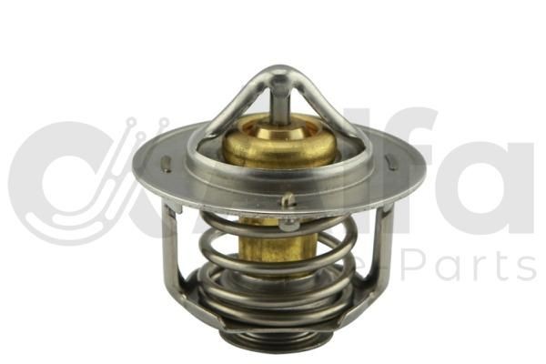 Alfa e-Parts AF08043 Thermostat Opel Astra J Saloon 1.7 CDTI 131 hp Diesel 2013 price