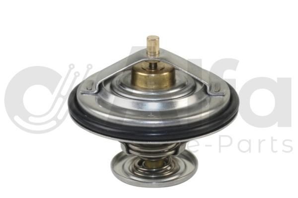 Alfa e-Parts AF08057 Engine thermostat 11.531.733.803