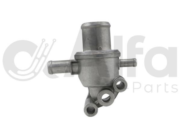 Alfa e-Parts AF08064 Engine thermostat 767 0764