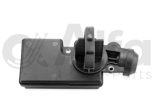 Alfa e-Parts AF08131 Intake air control valve 11617502275
