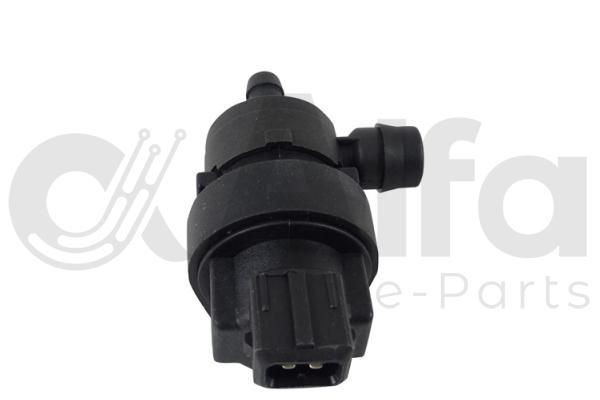 AF08139 Alfa e-Parts Fuel tank vent valve buy cheap