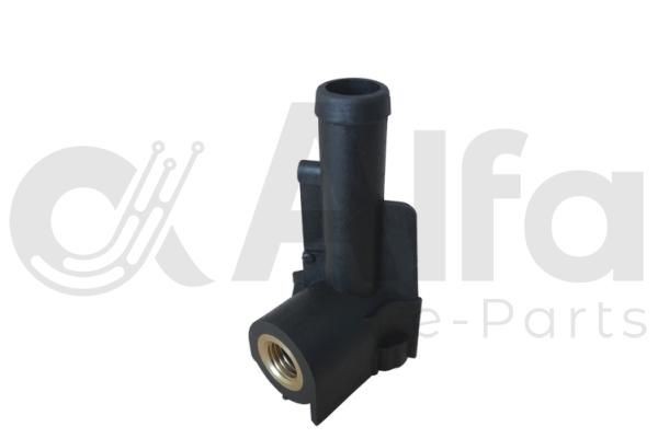 Alfa e-Parts AF08143 Coolant Tube 77363684