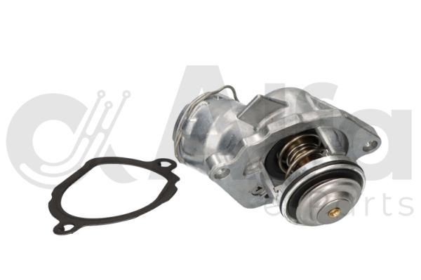 Alfa e-Parts AF08145 Engine thermostat A272 200 0115