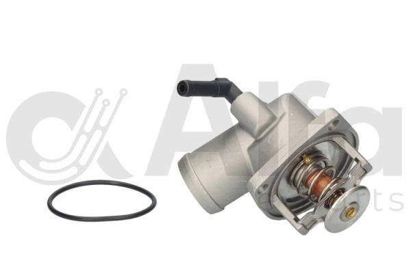 Alfa e-Parts AF08154 Engine thermostat 1338 331