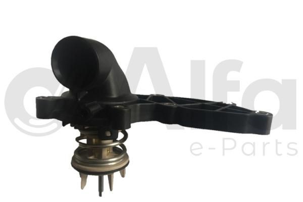 Alfa e-Parts AF08182 Engine thermostat 06E121111AL