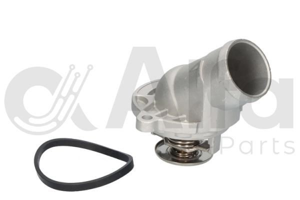 Alfa e-Parts AF08184 Engine thermostat 5098 918AA