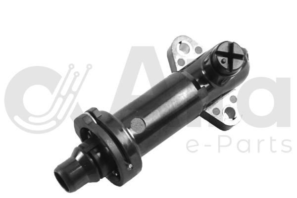 Alfa e-Parts AF08188 Engine thermostat 11712247723